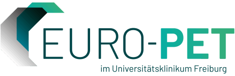 Zur Startseite gehen